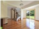 90 The Esplanade, Oak Flats NSW 2529