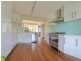 90 The Esplanade, Oak Flats NSW 2529