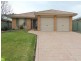 9 Ellenbrook Way, Albion Park NSW 2527