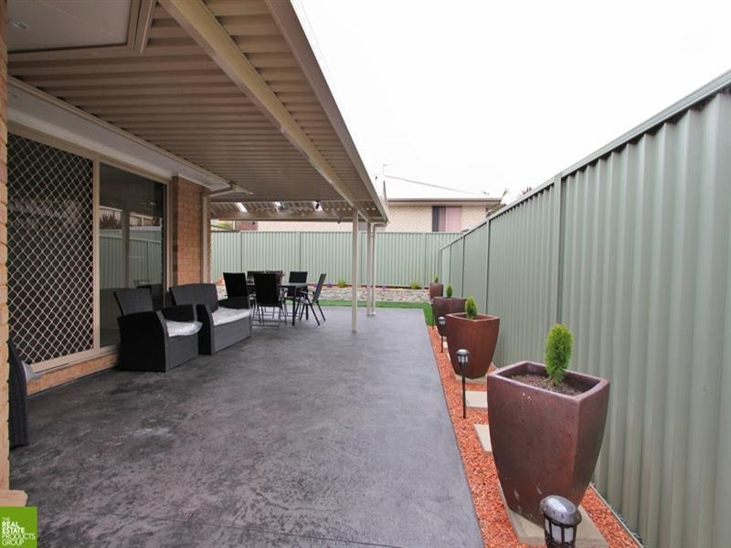 9 Ellenbrook Way, Albion Park NSW 2527