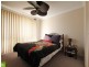 9 Ellenbrook Way, Albion Park NSW 2527