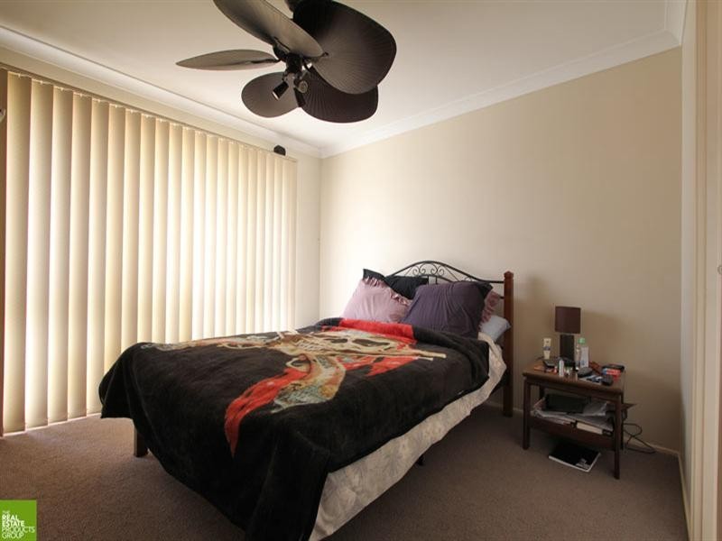 9 Ellenbrook Way, Albion Park NSW 2527