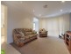 9 Ellenbrook Way, Albion Park NSW 2527
