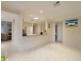 9 Ellenbrook Way, Albion Park NSW 2527