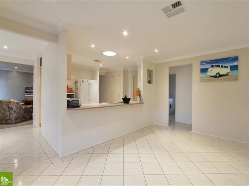9 Ellenbrook Way, Albion Park NSW 2527