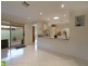 9 Ellenbrook Way, Albion Park NSW 2527
