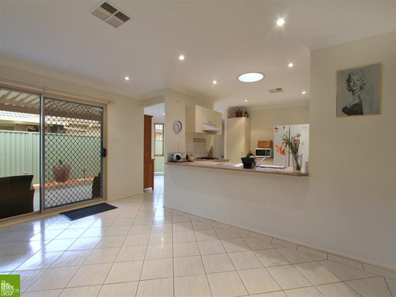 9 Ellenbrook Way, Albion Park NSW 2527
