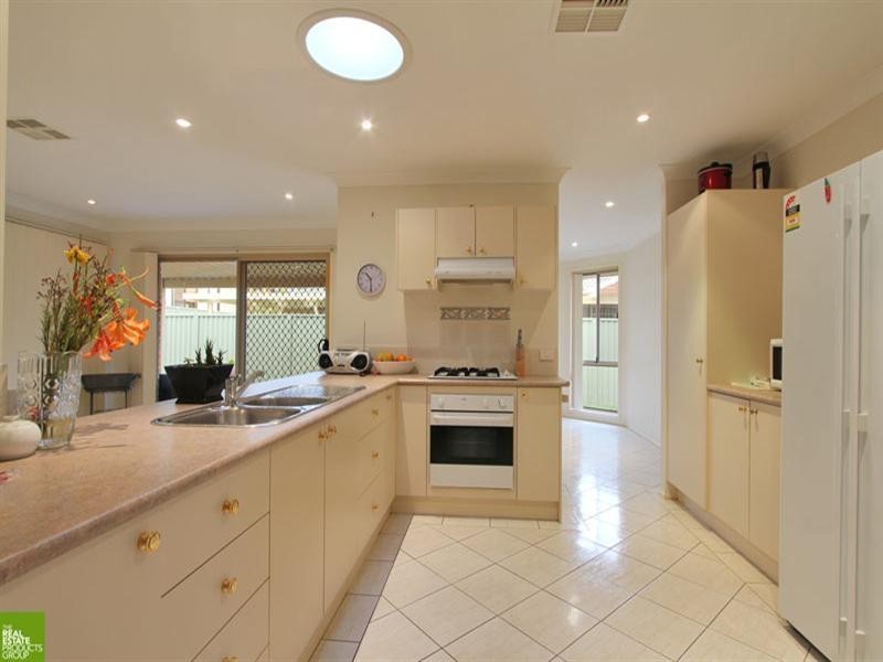 9 Ellenbrook Way, Albion Park NSW 2527