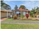 53 Tongarra Road, Albion Park Rail NSW 2527