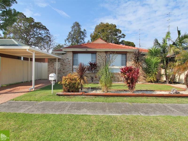 53 Tongarra Road, Albion Park Rail NSW 2527