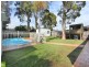 53 Tongarra Road, Albion Park Rail NSW 2527