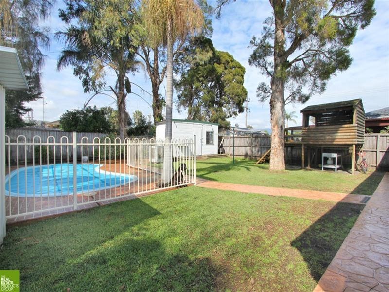 53 Tongarra Road, Albion Park Rail NSW 2527