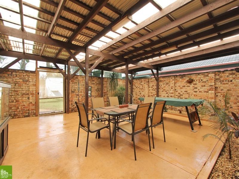 53 Tongarra Road, Albion Park Rail NSW 2527