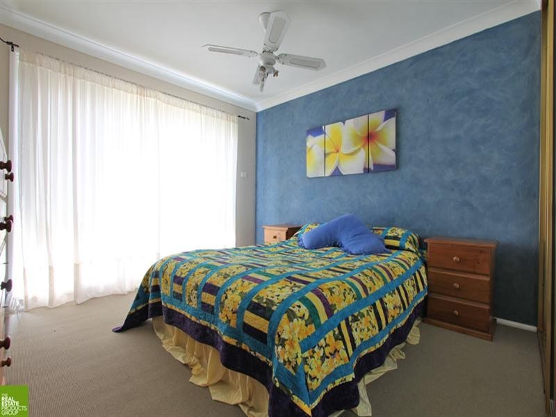 53 Tongarra Road, Albion Park Rail NSW 2527