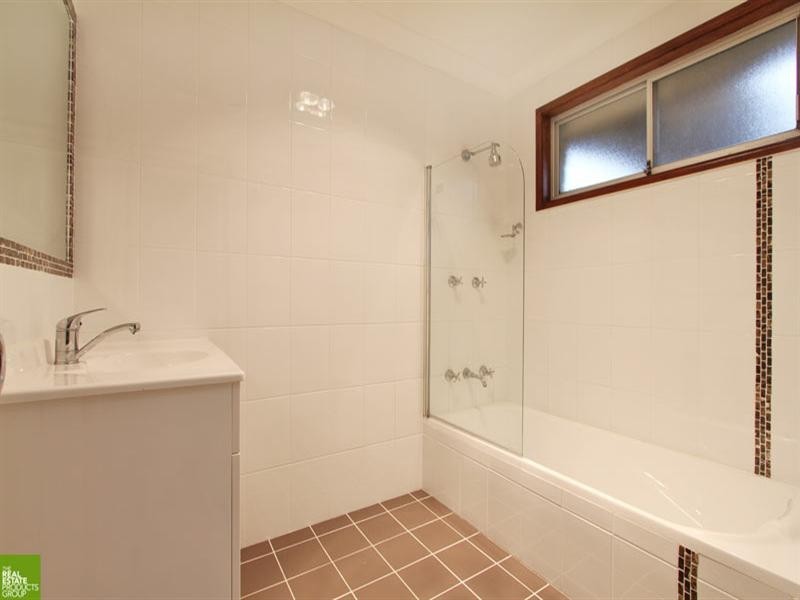 53 Tongarra Road, Albion Park Rail NSW 2527