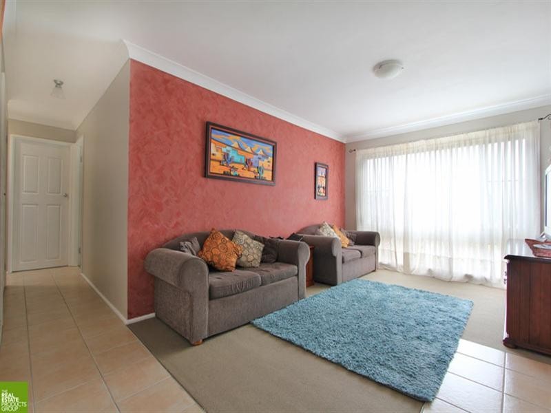 53 Tongarra Road, Albion Park Rail NSW 2527