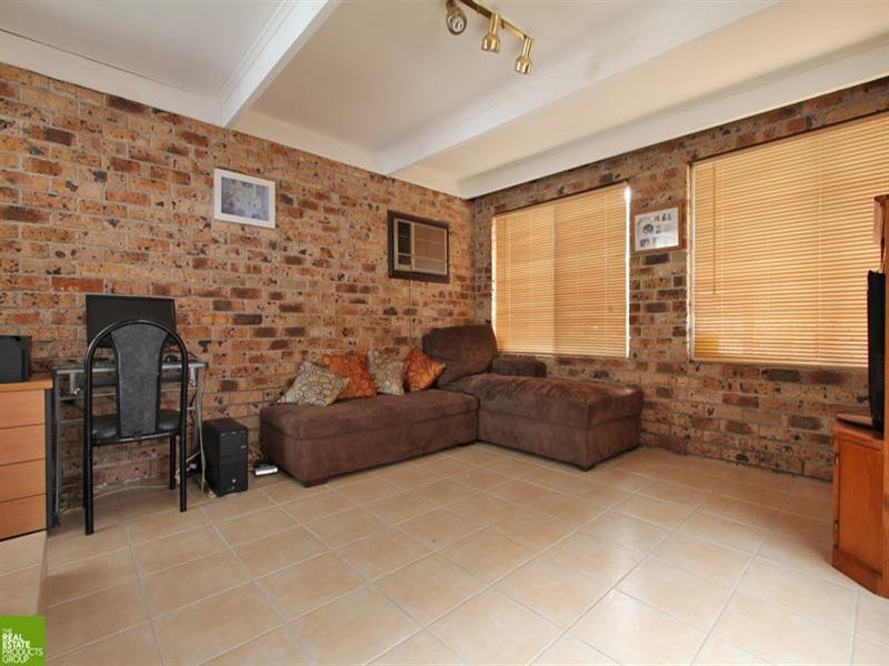 53 Tongarra Road, Albion Park Rail NSW 2527