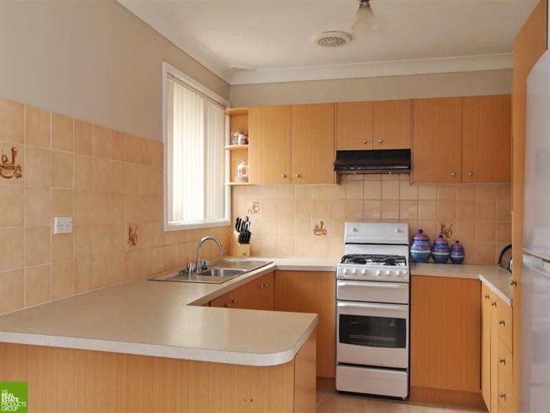 53 Tongarra Road, Albion Park Rail NSW 2527