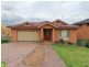 7 Clermont Crescent, Albion Park NSW 2527