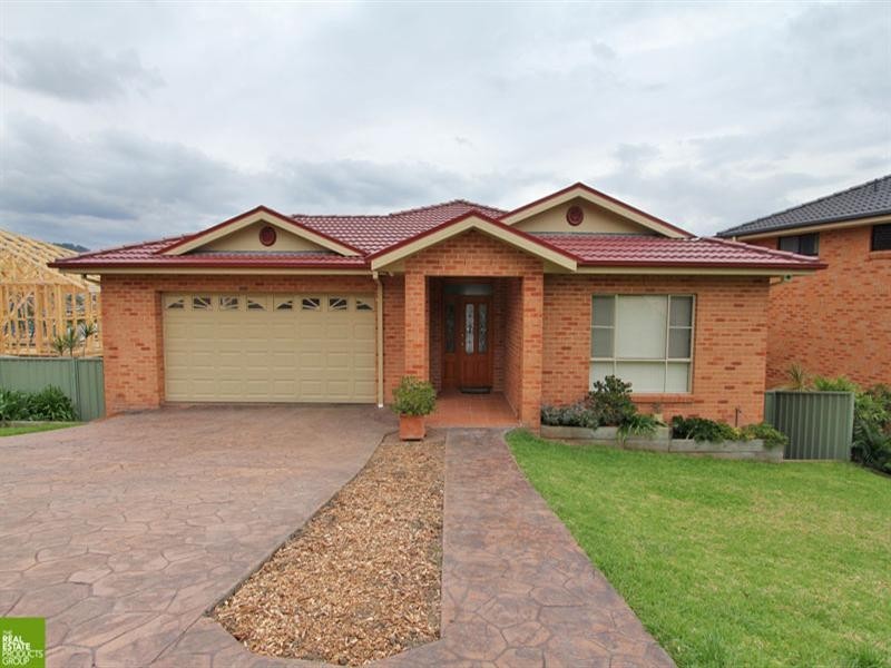 7 Clermont Crescent, Albion Park NSW 2527
