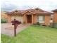7 Clermont Crescent, Albion Park NSW 2527