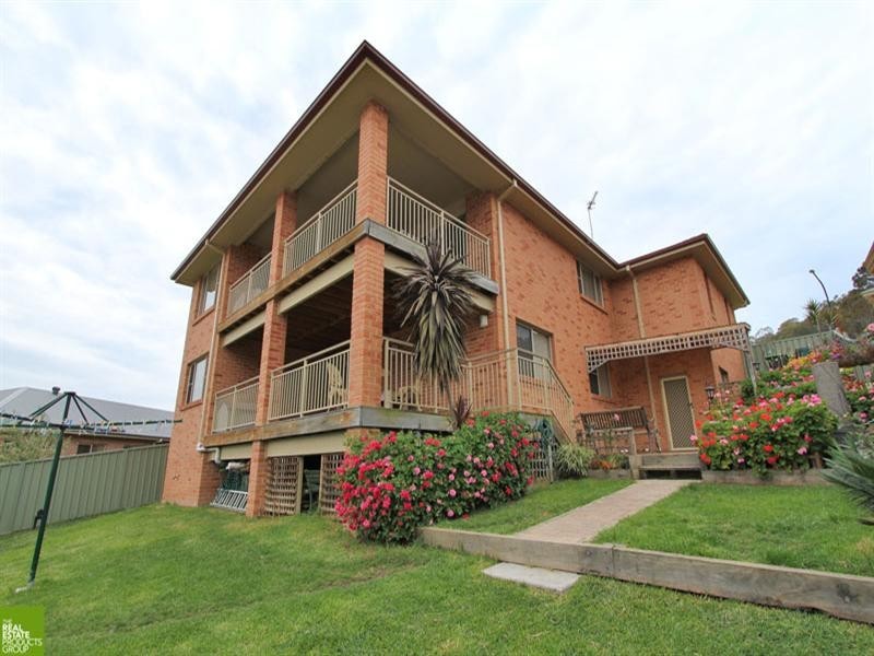 7 Clermont Crescent, Albion Park NSW 2527