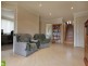 7 Clermont Crescent, Albion Park NSW 2527