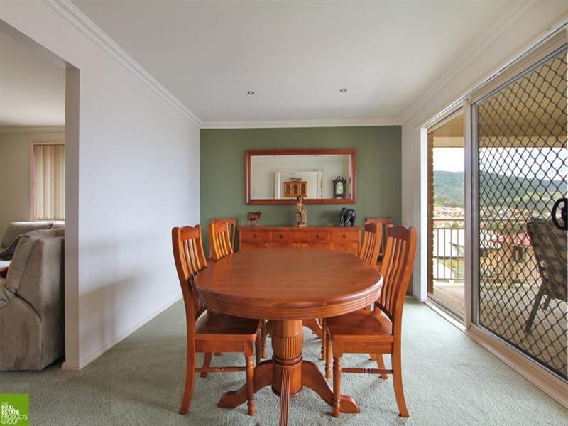 7 Clermont Crescent, Albion Park NSW 2527