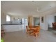 7 Clermont Crescent, Albion Park NSW 2527