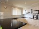 7 Clermont Crescent, Albion Park NSW 2527