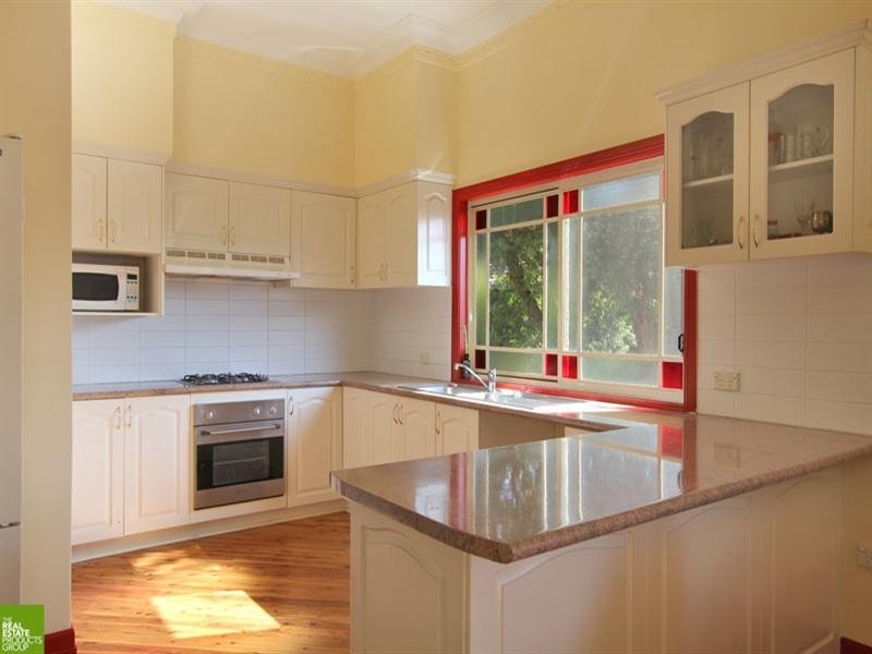 12 Yallah Street, Albion Park Rail NSW 2527