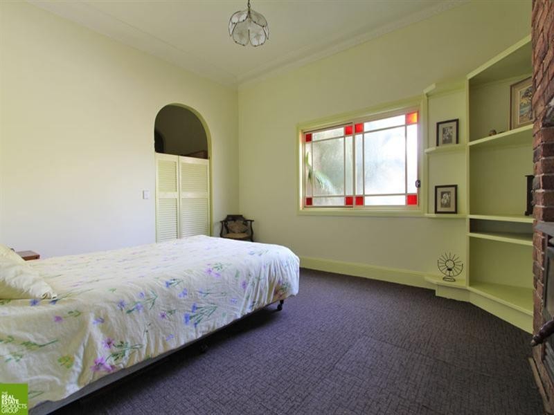 12 Yallah Street, Albion Park Rail NSW 2527