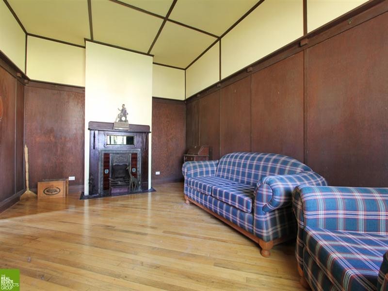 12 Yallah Street, Albion Park Rail NSW 2527