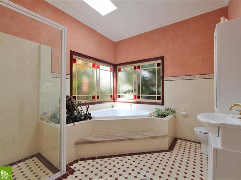12 Yallah Street, Albion Park Rail NSW 2527