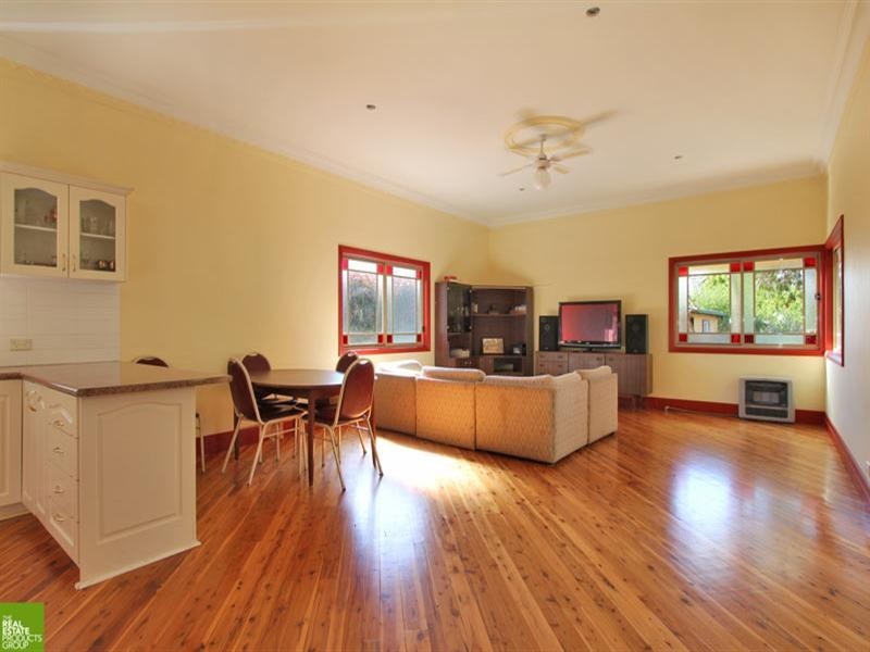 12 Yallah Street, Albion Park Rail NSW 2527