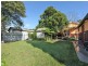 12 Yallah Street, Albion Park Rail NSW 2527