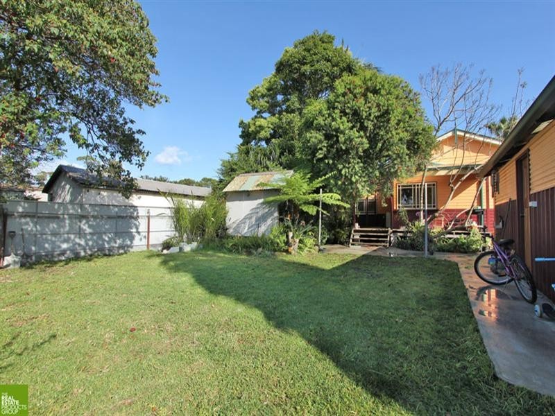 12 Yallah Street, Albion Park Rail NSW 2527