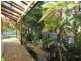 12 Yallah Street, Albion Park Rail NSW 2527