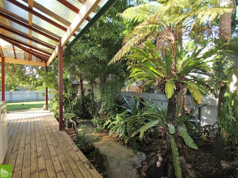 12 Yallah Street, Albion Park Rail NSW 2527