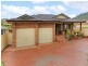 9 The Billabong, Albion Park NSW 2527
