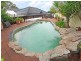 9 The Billabong, Albion Park NSW 2527
