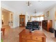 9 The Billabong, Albion Park NSW 2527