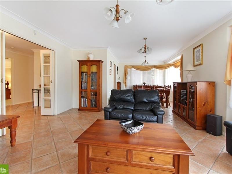 9 The Billabong, Albion Park NSW 2527