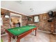 9 The Billabong, Albion Park NSW 2527
