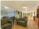 9 The Billabong, Albion Park NSW 2527