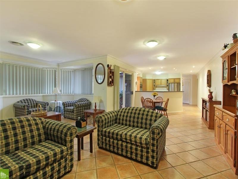 9 The Billabong, Albion Park NSW 2527