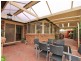 9 The Billabong, Albion Park NSW 2527