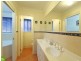 9 The Billabong, Albion Park NSW 2527