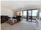 9 The Billabong, Albion Park NSW 2527