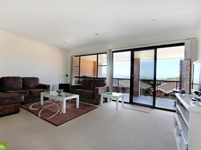 9 The Billabong, Albion Park NSW 2527